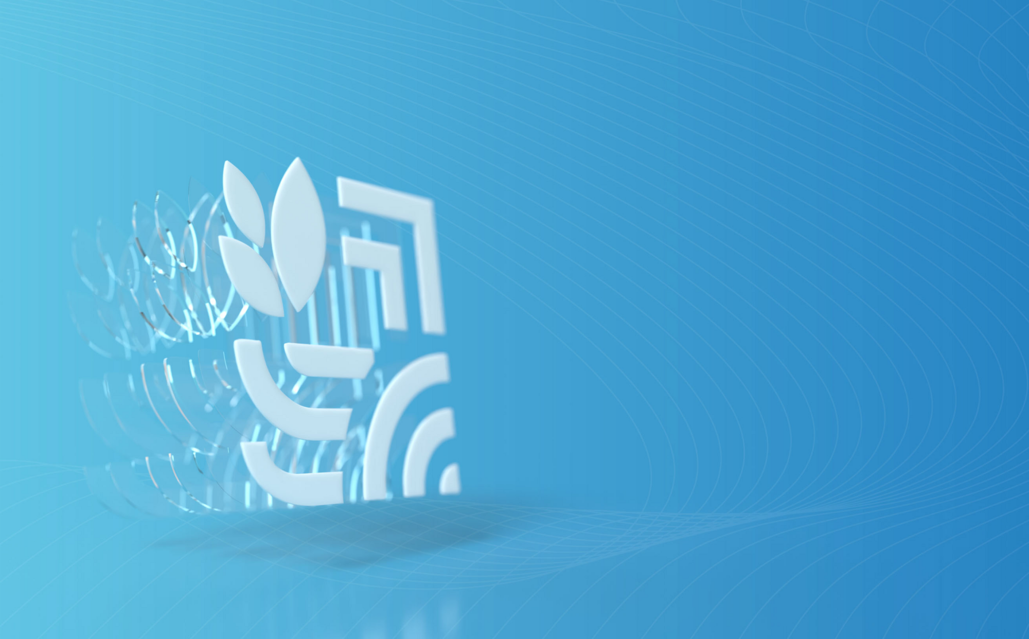 SEE Global Sustainability Summit