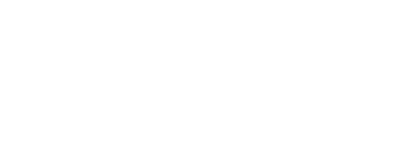 SEE Global Sustainability Summit